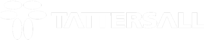 Tattersall Logo